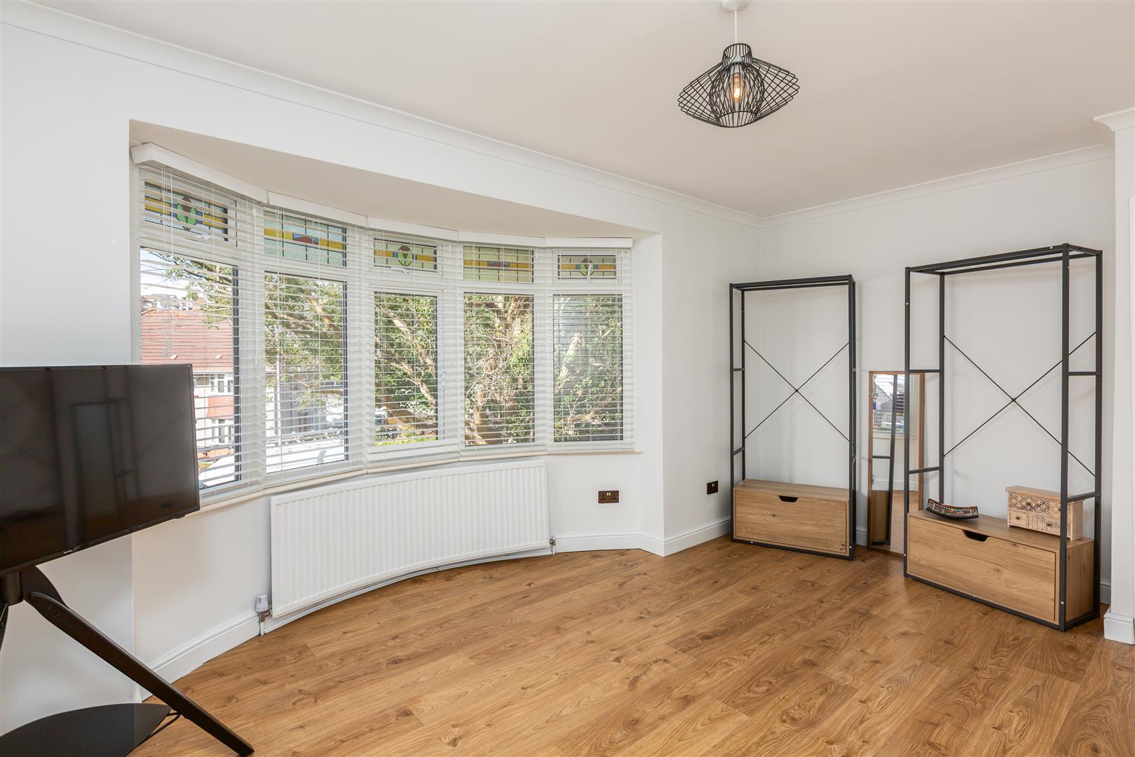Wimmerfield Avenue, Killay, SWANSEA, SA2 7DA